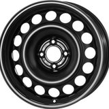 Janta tabla Magnetto Wheels 8932 6XR15 4X100 ET40