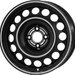 Janta tabla Magnetto Wheels 8932 6XR15 4X100 ET40